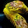Шаурма Мексиканская большая в Шаурма хаус по цене 880