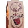 Гренки волнистые со вкусом Стейк на гриле в Кинотеатр Люксор по цене 150