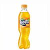 Fanta в Вкус Востока по цене 150