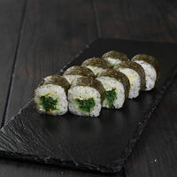 Чука маки в Green Sushi