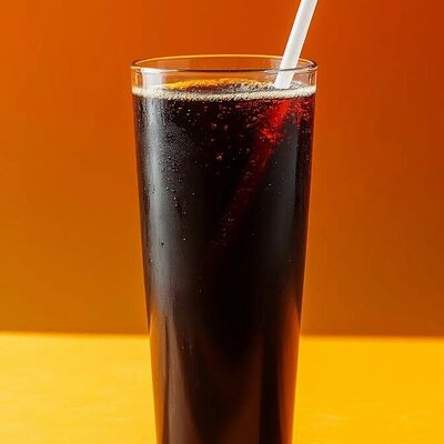 Кофе-кола без сахарав Одно мясо по цене 300 ₽