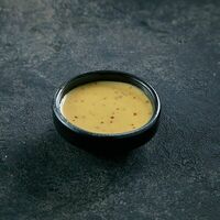 Соус Перечный в Двор Помидор