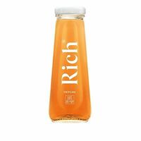 Rich Персик в Bar 812