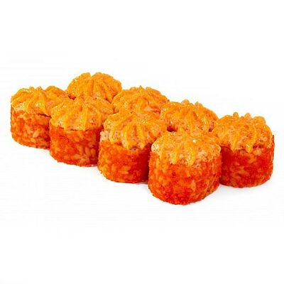 Яки в Good Sushi по цене 369