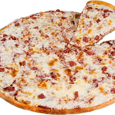 Пицца Альтоно в Tashir Express по цене 785 ₽