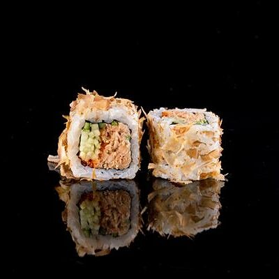 Овара Терияки в Sushi Ball по цене 520 ₽