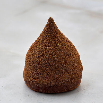 Конфета Dolce Трюфель в Osteria Dolce по цене 160 ₽