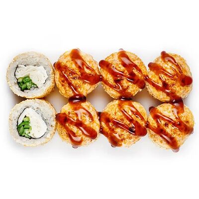 Томаго сан в Рисаnet по цене 274 ₽