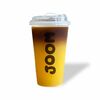Бамбл в JOOM bubble tea по цене 376
