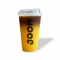 Бамбл в JOOM bubble tea