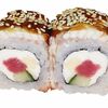 Ролл Королевский угорь в Sushi Maki по цене 550