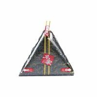 Онигири Чикен в МАНГА ВКУС Барнаул 89230087708