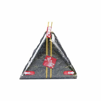 Онигири Сяке в МАНГА ВКУС Барнаул 89230087708 по цене 311 ₽