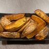 Картофель по-деревенски в Бакуриани по цене 160