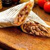 Шаурма Цезарь master в Doner Master по цене 287