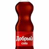 Добрый Cola в Yamanasi по цене 170