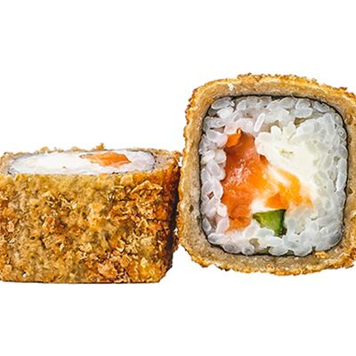 Лайк в Вкус Японии по цене 410 ₽
