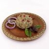 Лобио красное с орехами в Хинкальная по цене 390