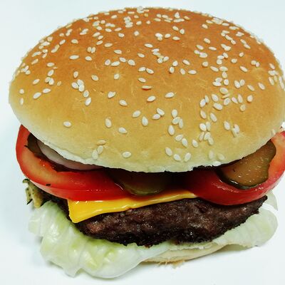 Биг Трэнди в Yoshi по цене 240