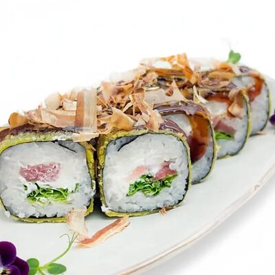 Магурами в Суши Land по цене 489 ₽