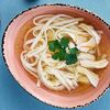 Суп-лапша куриный с грибами в Сильви по цене 300