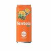 Fantola Citrus 0.33 в Ibis Pizza по цене 79