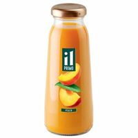 Сок Эль Примо персиковый в BEERMAN&Schlitz