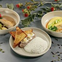 Логотип Pur Pur