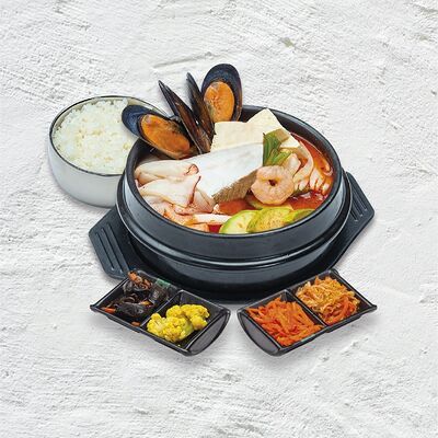 Хемультан в KimKong по цене 828 ₽