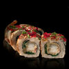 Курума-эби в KAWA SUSHI по цене 499