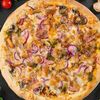 Пицца Вива ла кока в Epic pizza по цене 935