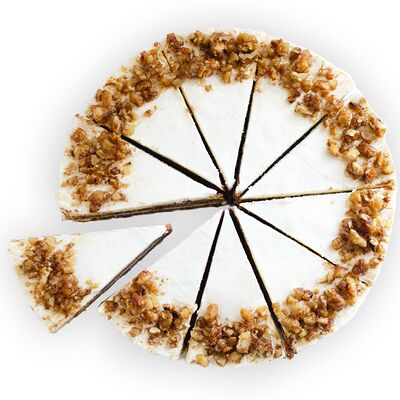 Кэрротист в Brave goodies по цене 246 ₽