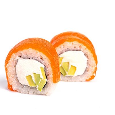 Копенгаген 4 шт. в Pekin King по цене 399 ₽