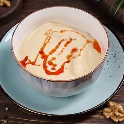 Сациви в Daisi по цене 580 ₽