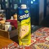 Сок грушевый Santal в Аджика по цене 730