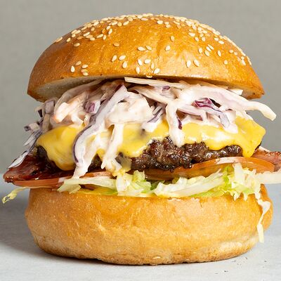 American Boy в Люди в Баре по цене 590 ₽