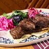 Каре ягнёнка стандартный в NANA Pirveli по цене 2245