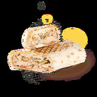 Премиум Стандарт в Shaurmeals