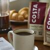 Кофе в зернах в Costa Coffee Asia Park Astana по цене 4500