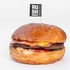 Невада в Rush burger по цене 479