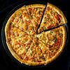 Пицца Острая цыпа в Temple pizza по цене 790