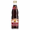 Cola Черноголовка в Чайхана худжанд сити по цене 123