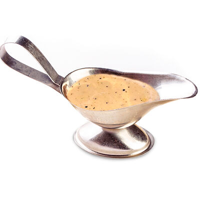 Соус Перечный в Goodman по цене 200 ₽