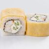 Урра Эби ролл в Bento суши по цене 490