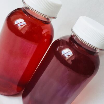 Компот в С.У.П. по цене 47 ₽