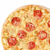 Пицца Вилладжио в Chicken Pizza & Sushi по цене 729