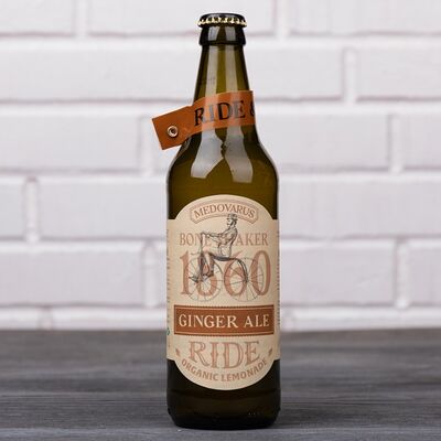 Имбирный в Блеск по цене 180