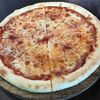 Пицца Маргарита в Pizza Italiana по цене 480