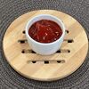 Кетчуп в Мангал по цене 110