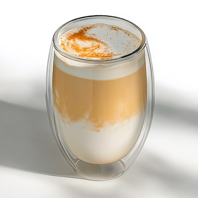 Раф ваниль в Pizzarella36 по цене 390 ₽